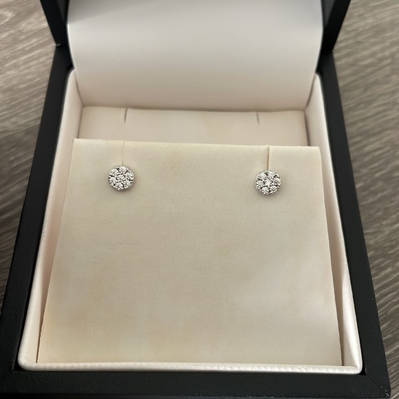 SIF JAKOBS Earrings - Picture 3 of 4